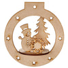 image variant A
