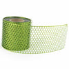 image variant Verde Limon