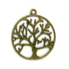 image variant Oro Antiguo