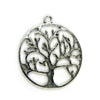 image variant Plata Antigu
