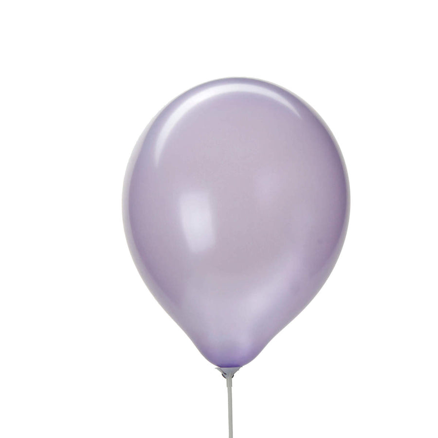 Art.939 Globos Aperlados