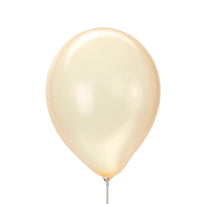 Art.939 Globos Aperlados