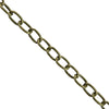 image variant Oro Antiguo