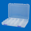 image variant Transparente