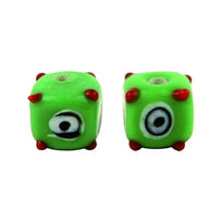 Art.9435 Cuenta Cristal Fino