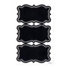 image variant Negro