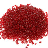 image variant Rojo Transpa