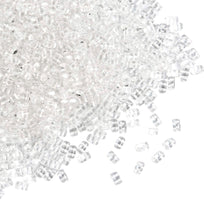 Art.9496 Cristal Rulla Lustre Pp 9488