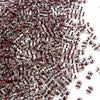 image variant Rojo Lustre