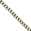 image variant Oro Antiguo