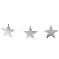 Art.9630 Guía Estrella Lentejuela