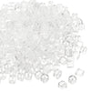 image variant Cristal