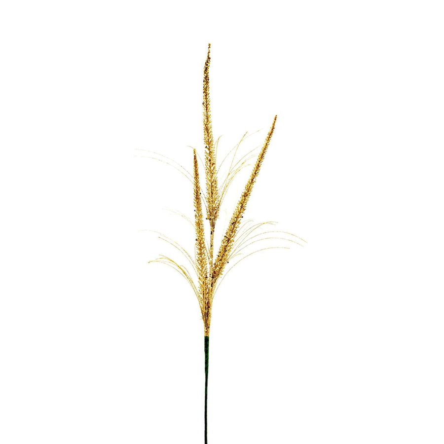 VARA DECO PASTITOS DIAMANTADA color Oro