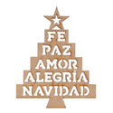 Fantasías Miguel