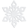 image variant D