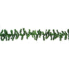 image variant Verde