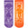 Fantasías Miguel Art.9955 Mantel De Papel Picado 1.4mx44cm 2pz Negro