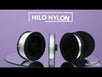 Fantasías Miguel Art.9023 Hilo Nylon #40 100m