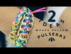 Fantasías Miguel Clave:HB066 Pulseras Arm Candy