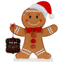 Art.10125 Galleta Con Base 60x47x8cm 1pz