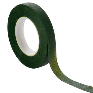 Floratape