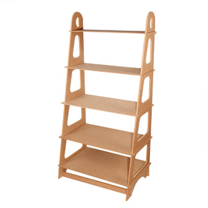 Mueble Escalera