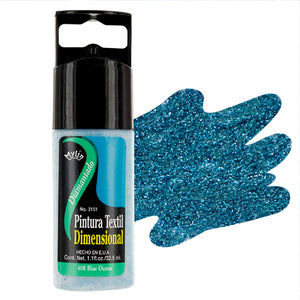 Pintura Textil