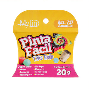 Pinta Facil