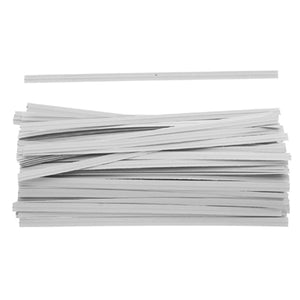 Alambre Twist
