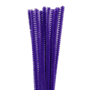 Chenille