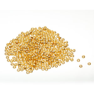 Crimp  De Bolita