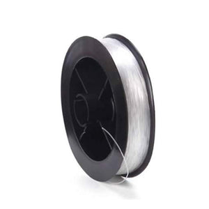 Hilo Nylon