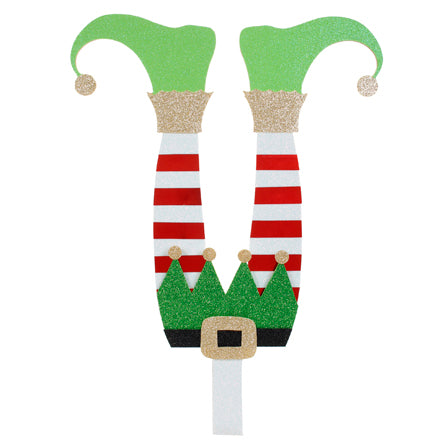 Piecitos Duende