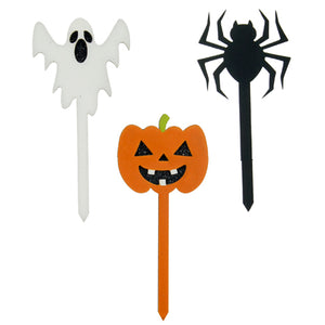 Picks Halloween