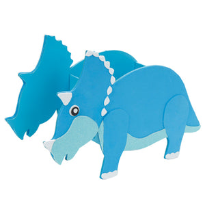 Dulcero Dinosaurio