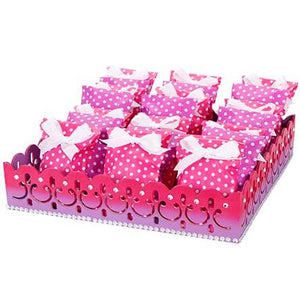 Despachador Dulces Princesa