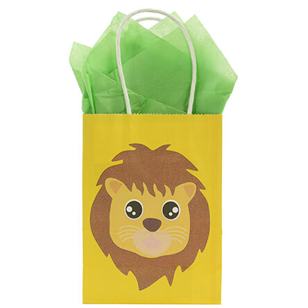 Bolsa De León