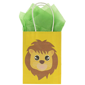 Bolsa De León