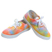 Fantasías Miguel Clave:EZ434 Tenis Tie- Dye