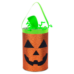 Dulcero Calabaza