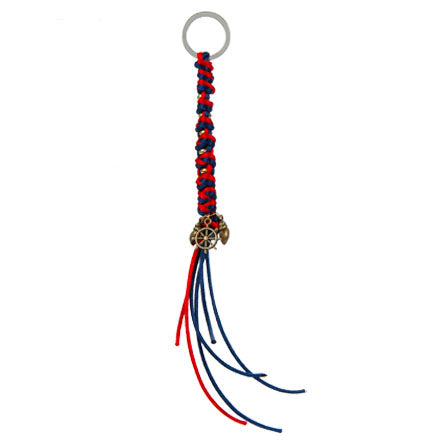 Accesorio Llavero Marinero