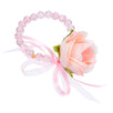 Fantasías Miguel Clave:IP2083 Pulsera Rosa