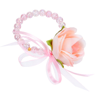 Fantasías Miguel Clave:IP2083 Pulsera Rosa