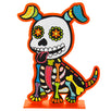 Fantasías Miguel Clave:JD221 Perrito Alebrije