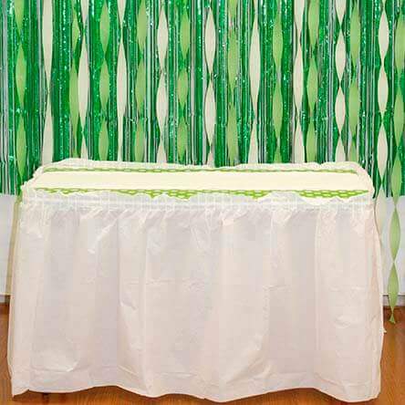 Escenario Covid 1