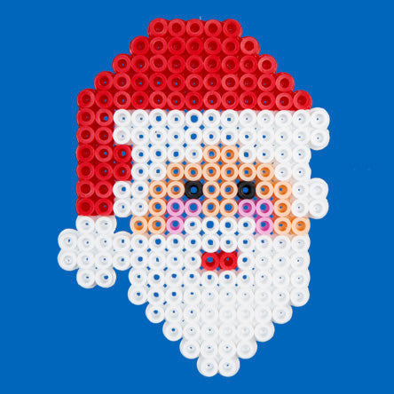 Santa Dtubitos
