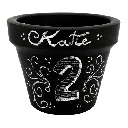 Maceta 2 Katie