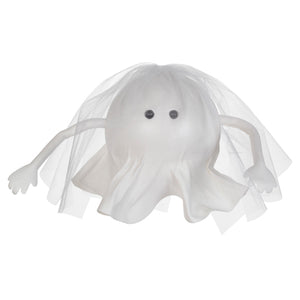 Fantasma Termoformado