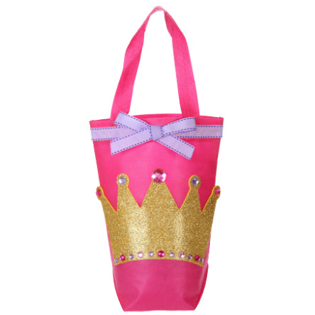 Dulcero Princesa