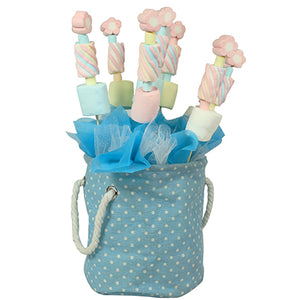 Despachador De Brochetas